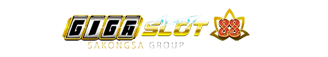 Logo Baru